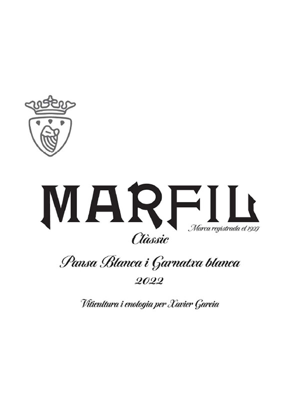 Marfil-Clàssic-2022.jpg
