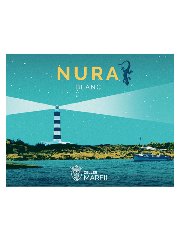 Nura-Blanc-2022.jpg