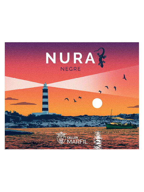 Nura-negre-2022.jpg