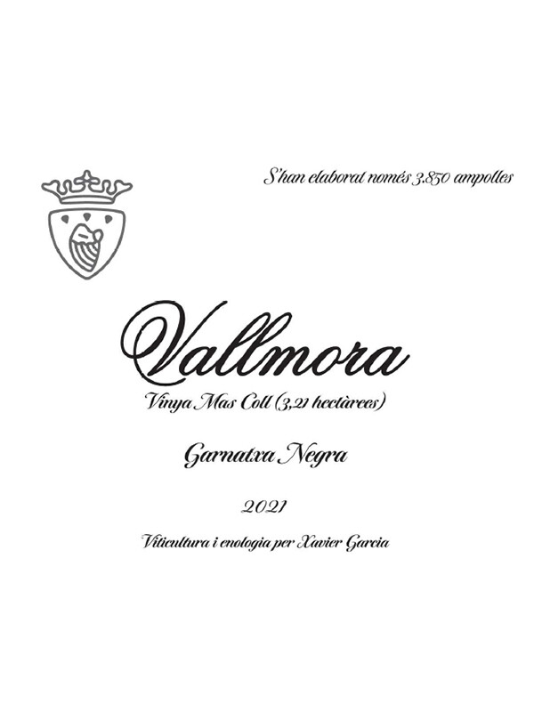 Vallmora-negre-Vinya-Mas-Coll-2021.jpg