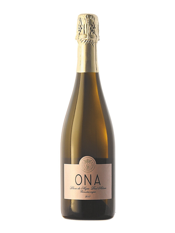 Ona-Blanc-de-Negre-2018-Brut-Nature.jpg