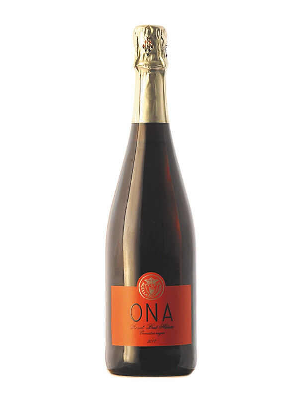 Ona-Rosat-2018-Brut-Nature.jpg