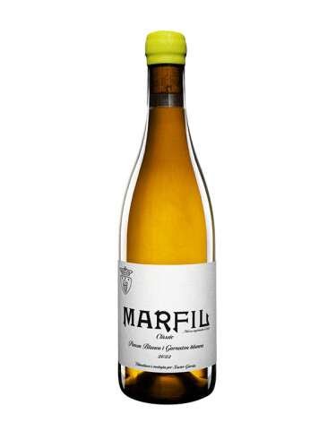 Marfil-Clàssic-2022-1.jpg