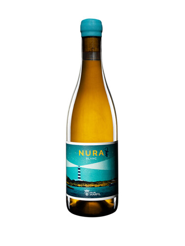 Nura-Blanc-2022-1.jpg