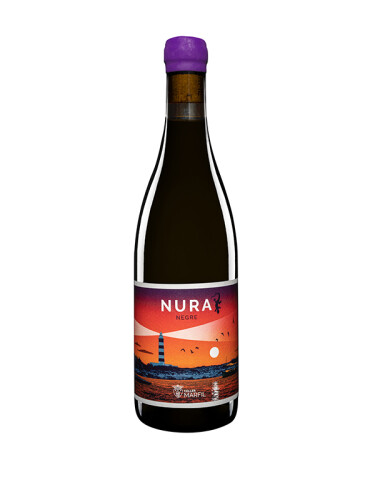 Nura-negre-2022-1.jpg