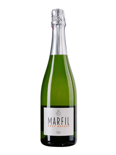 Cava-Marfil-Brut-Nature.jpg