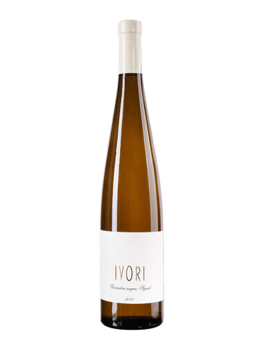 Ivori-blanc-2016.jpg