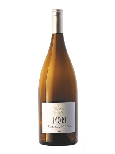 Ivori-blanc-2017-Magnum.jpg