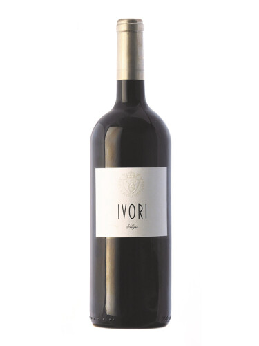 Ivori-negre-2009-Magnum.jpg